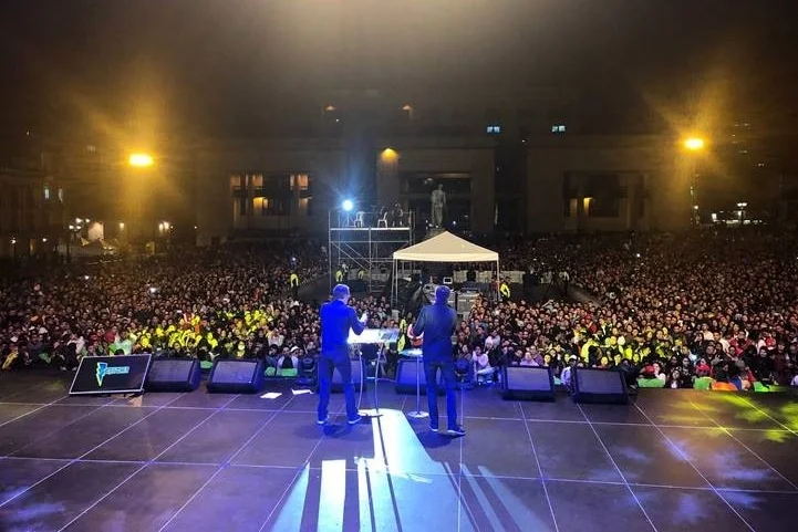 stage.jpg