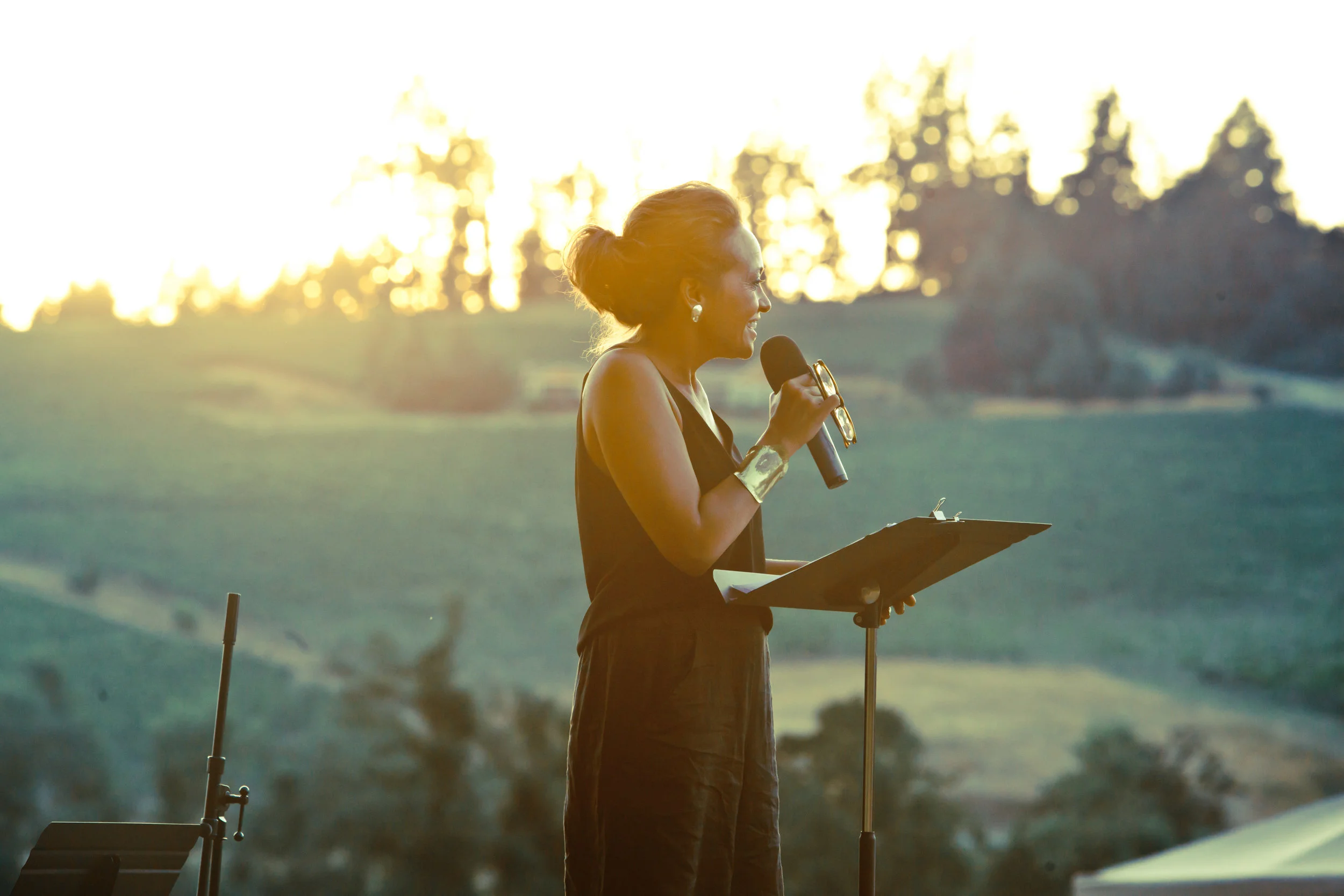 2018-AnEveningofHope-Eugene-30.jpg
