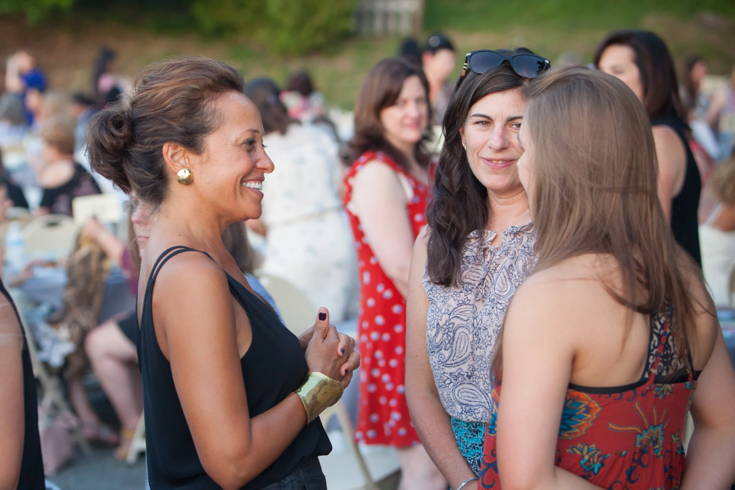 2018-AnEveningofHope-Eugene-40.jpg