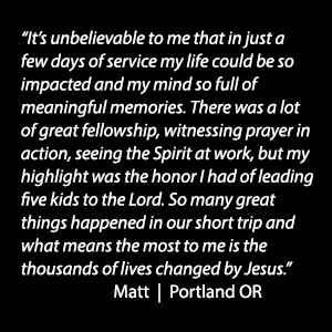 africa quote-matt.jpg