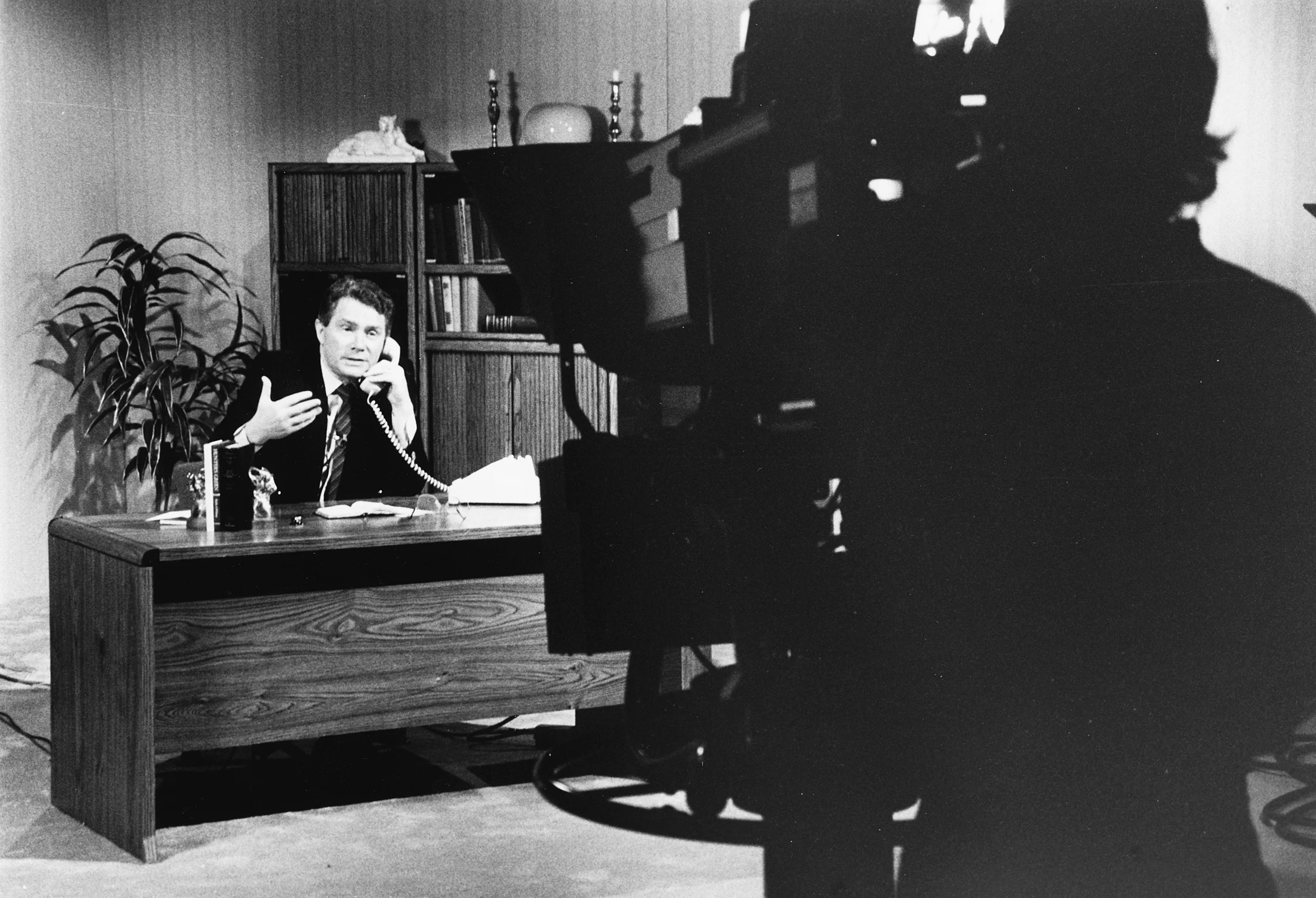 respond-tv_12528180924_o.jpg