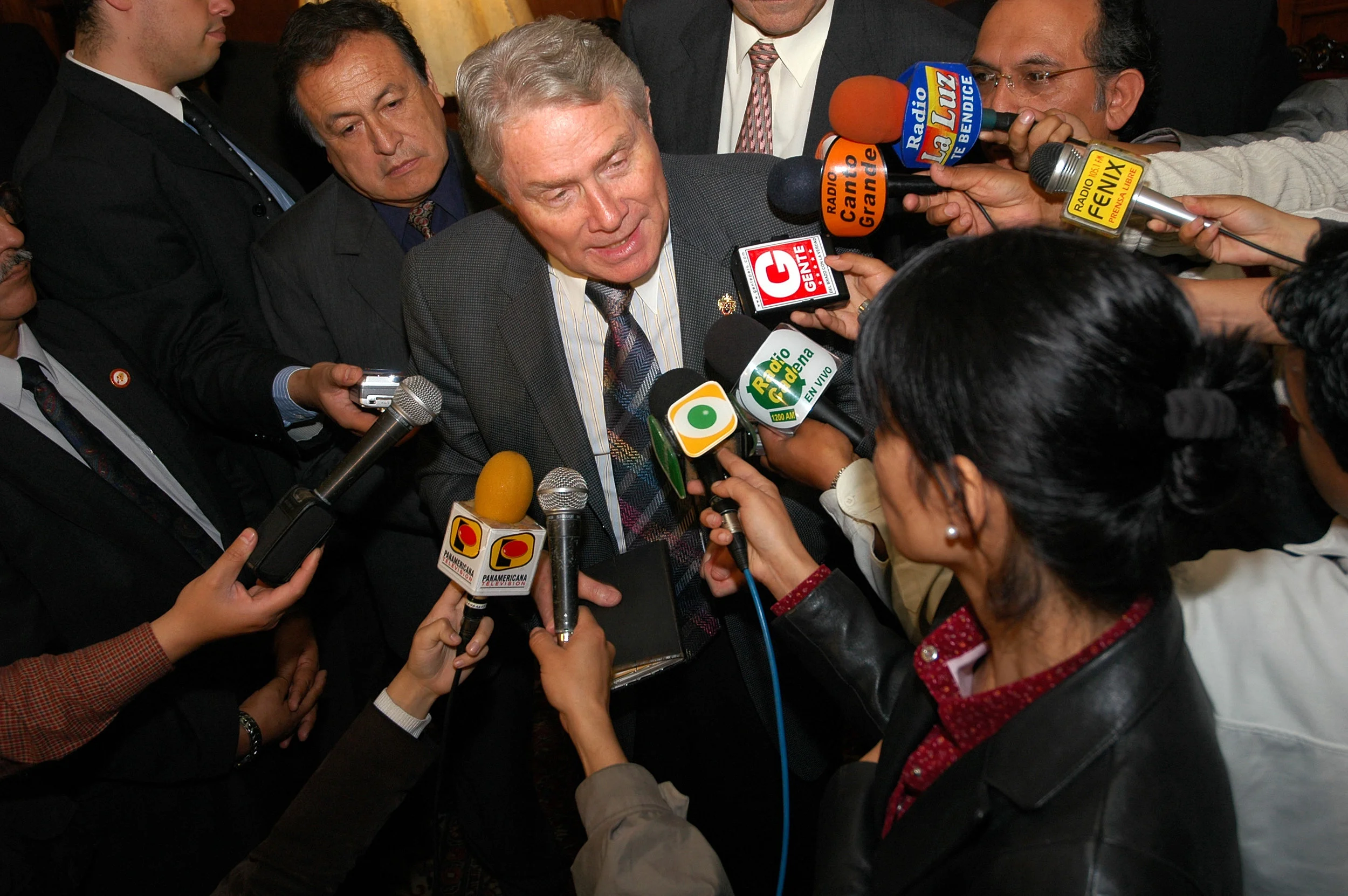 lima-peru_45280537815_o.jpg