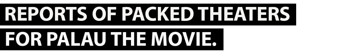 movie.jpg