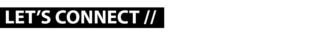 LETS%25252BCONNECT.jpg