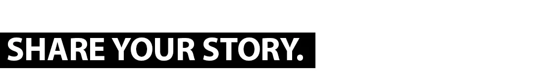 SHAREYOURSTORY.jpg