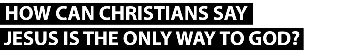 the+only+way.jpg