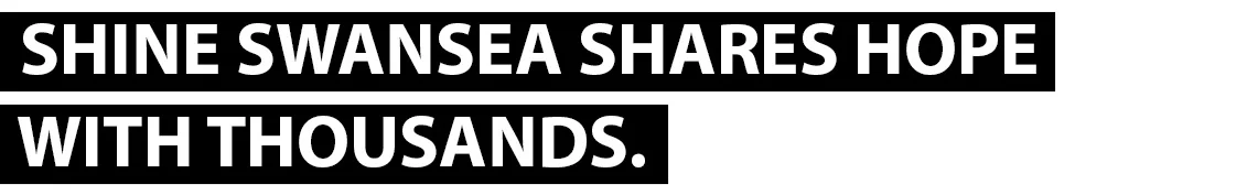 SHINE+SWANSEA.jpg