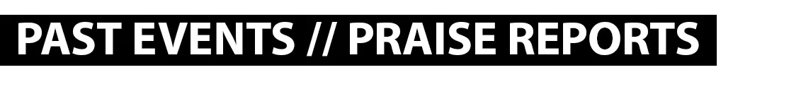 PRAISE.jpg