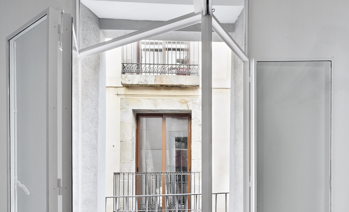 PISO SERRA 03-fixed.jpg