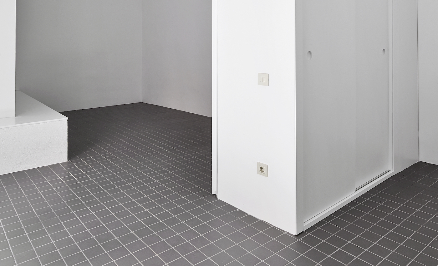 PISO SERRA 04-fixed.jpg