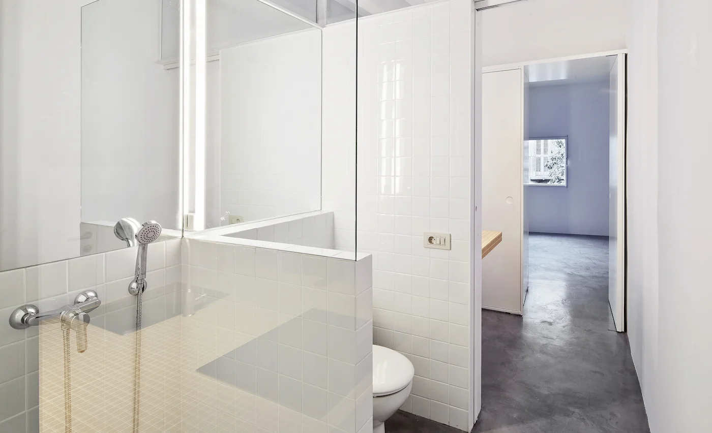 PISO+SERRA+12.jpg