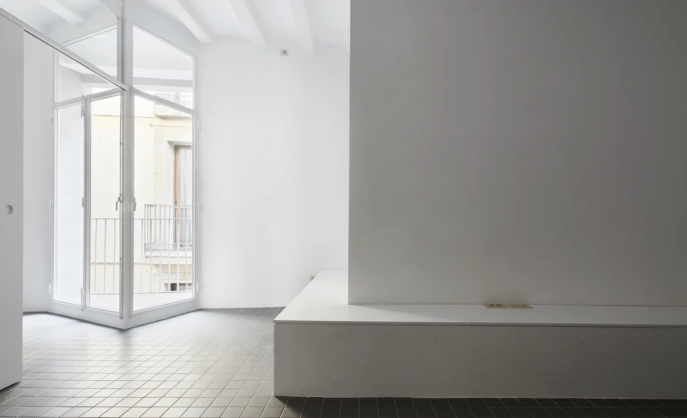 PISO+SERRA+2.jpg