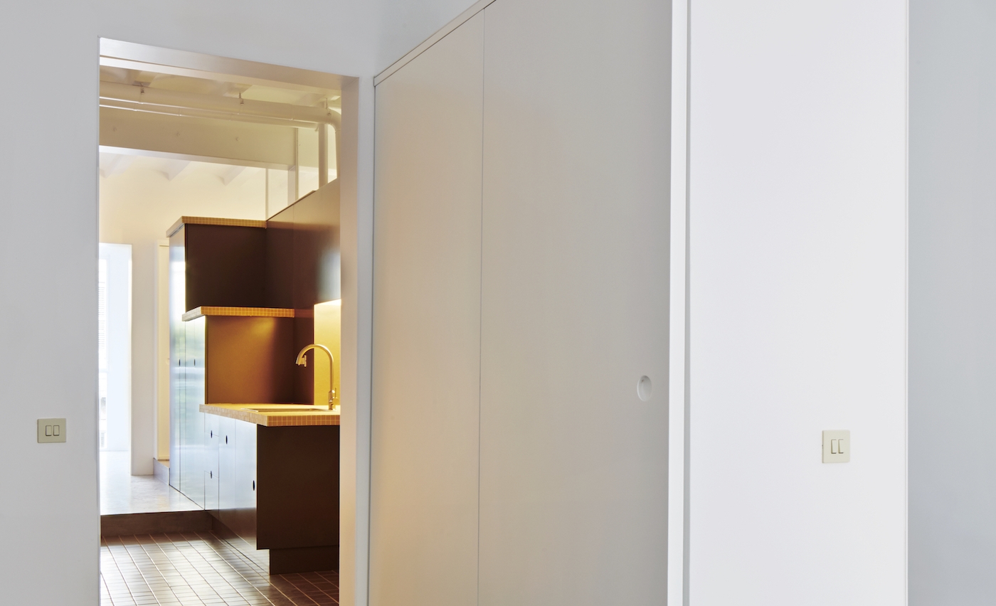 PISO+SERRA+4.jpg