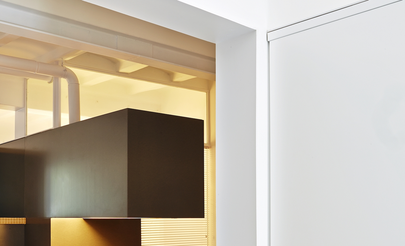 PISO+SERRA+5.jpg