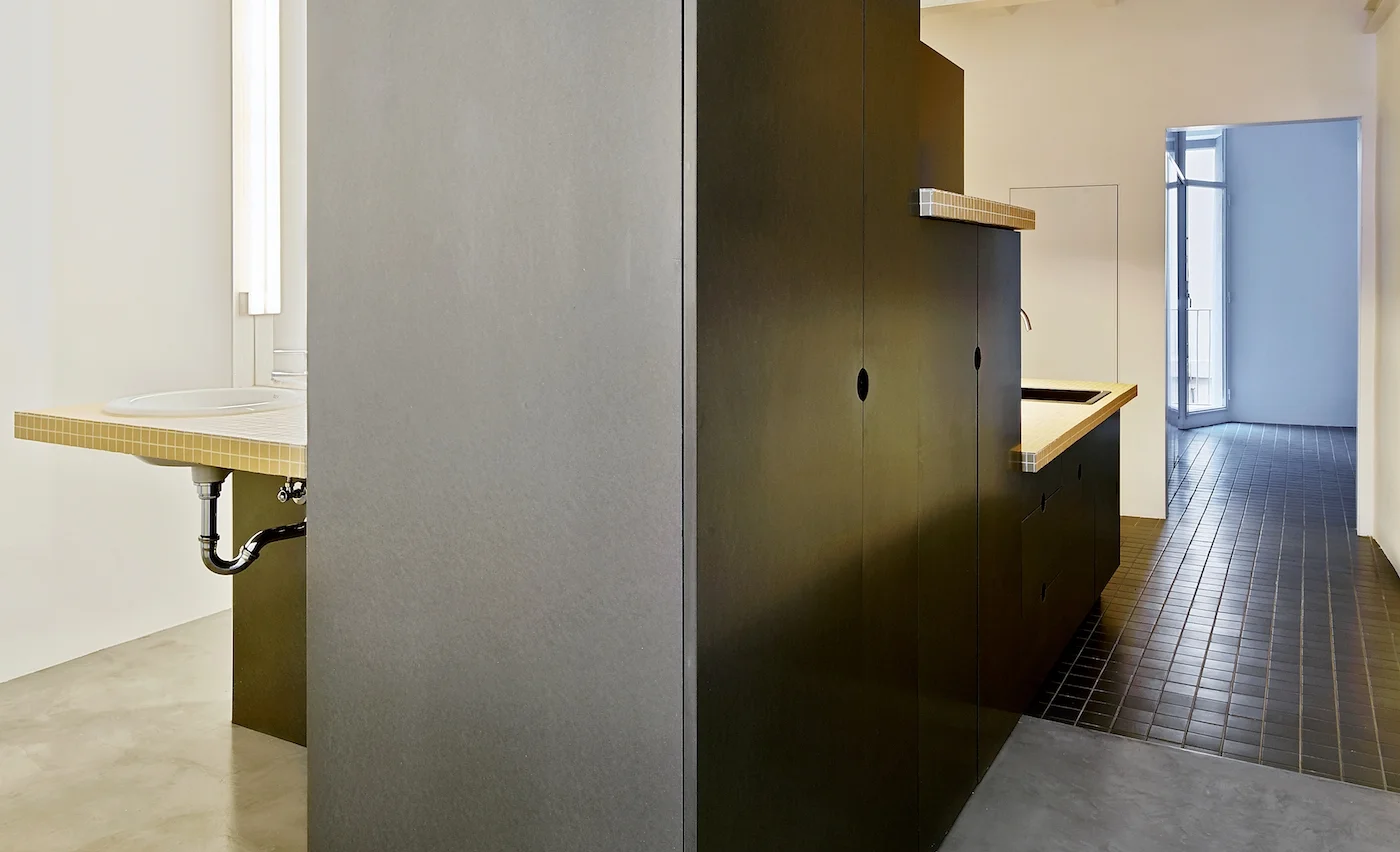 PISO+SERRA+10.jpg