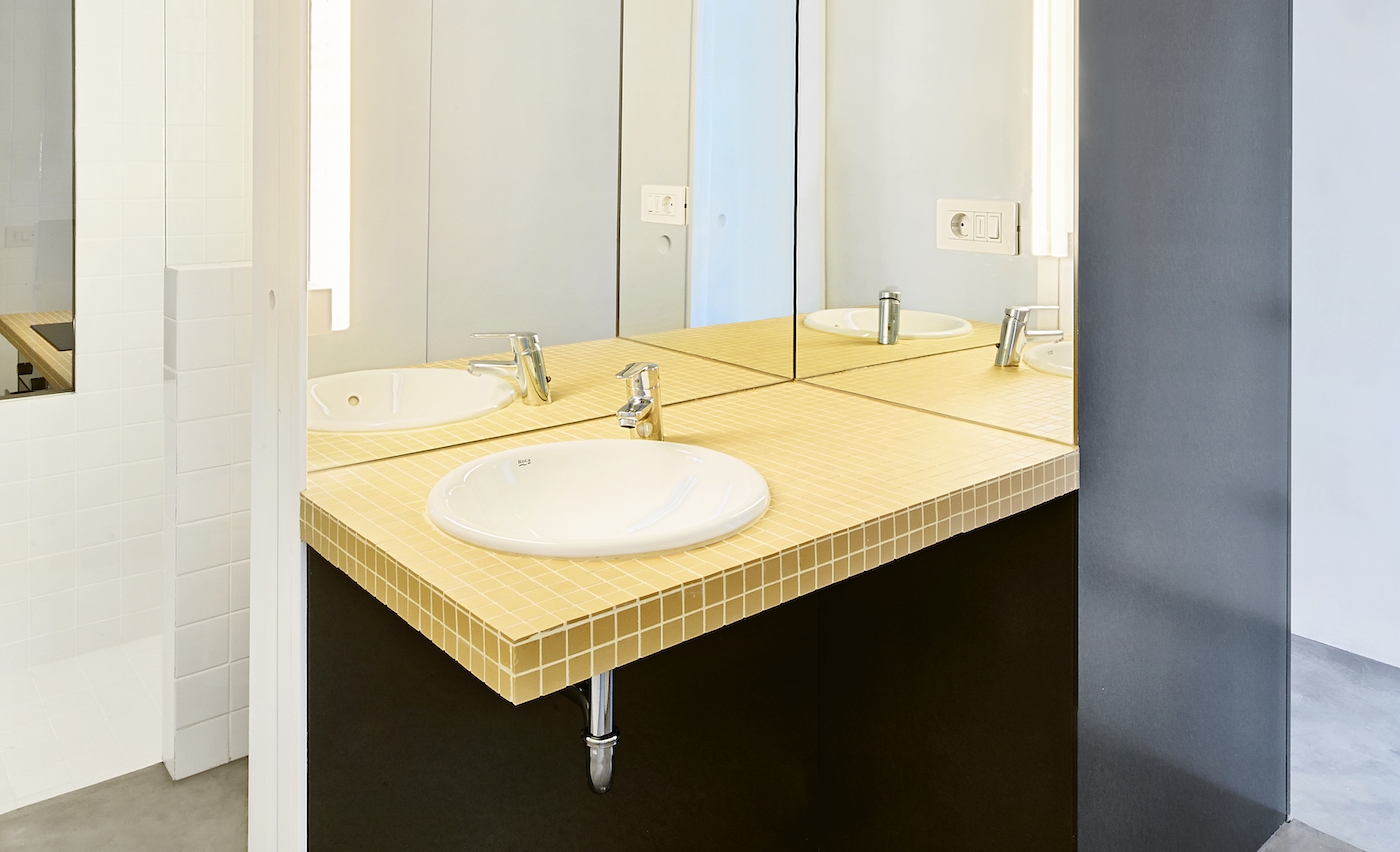 PISO+SERRA+13.jpg