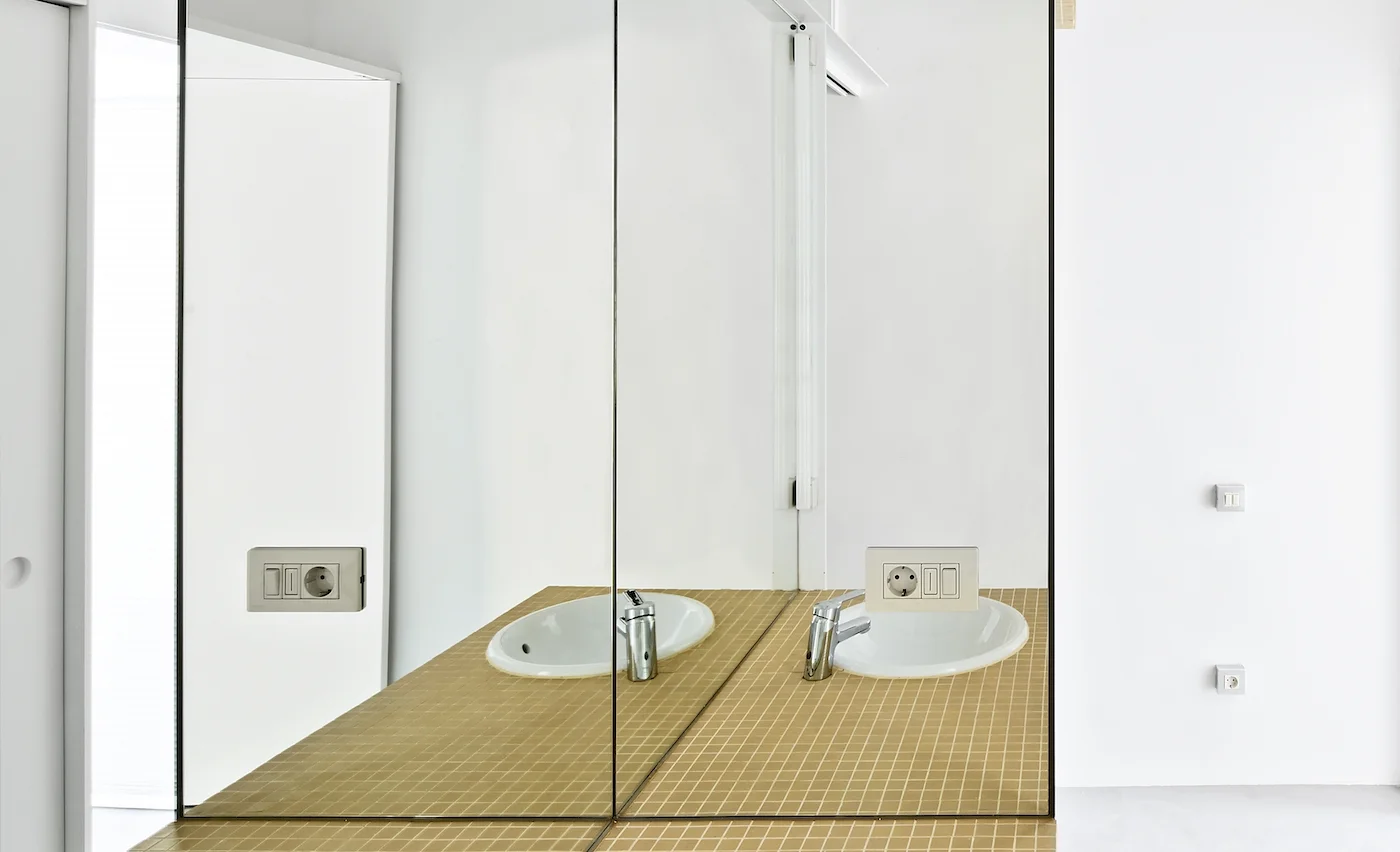 PISO+SERRA+14.jpg