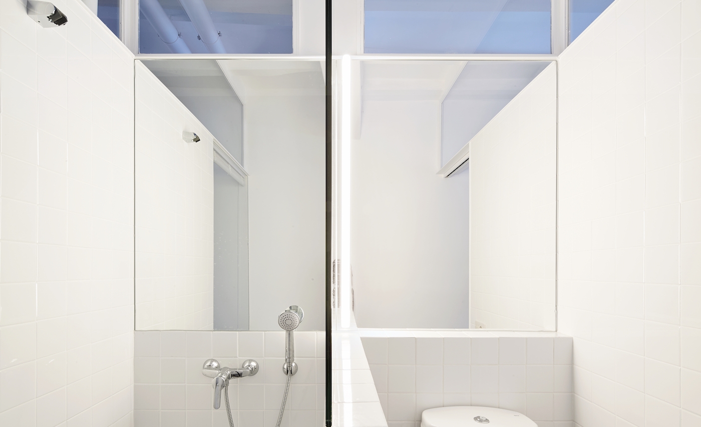 PISO+SERRA+15.jpg