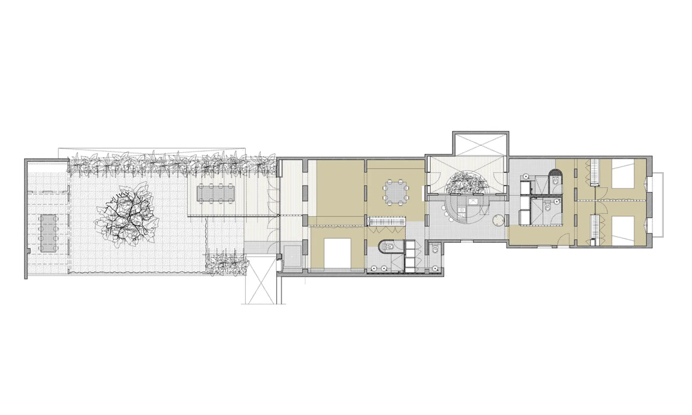 02-Valencia+Floor+Plan.jpg