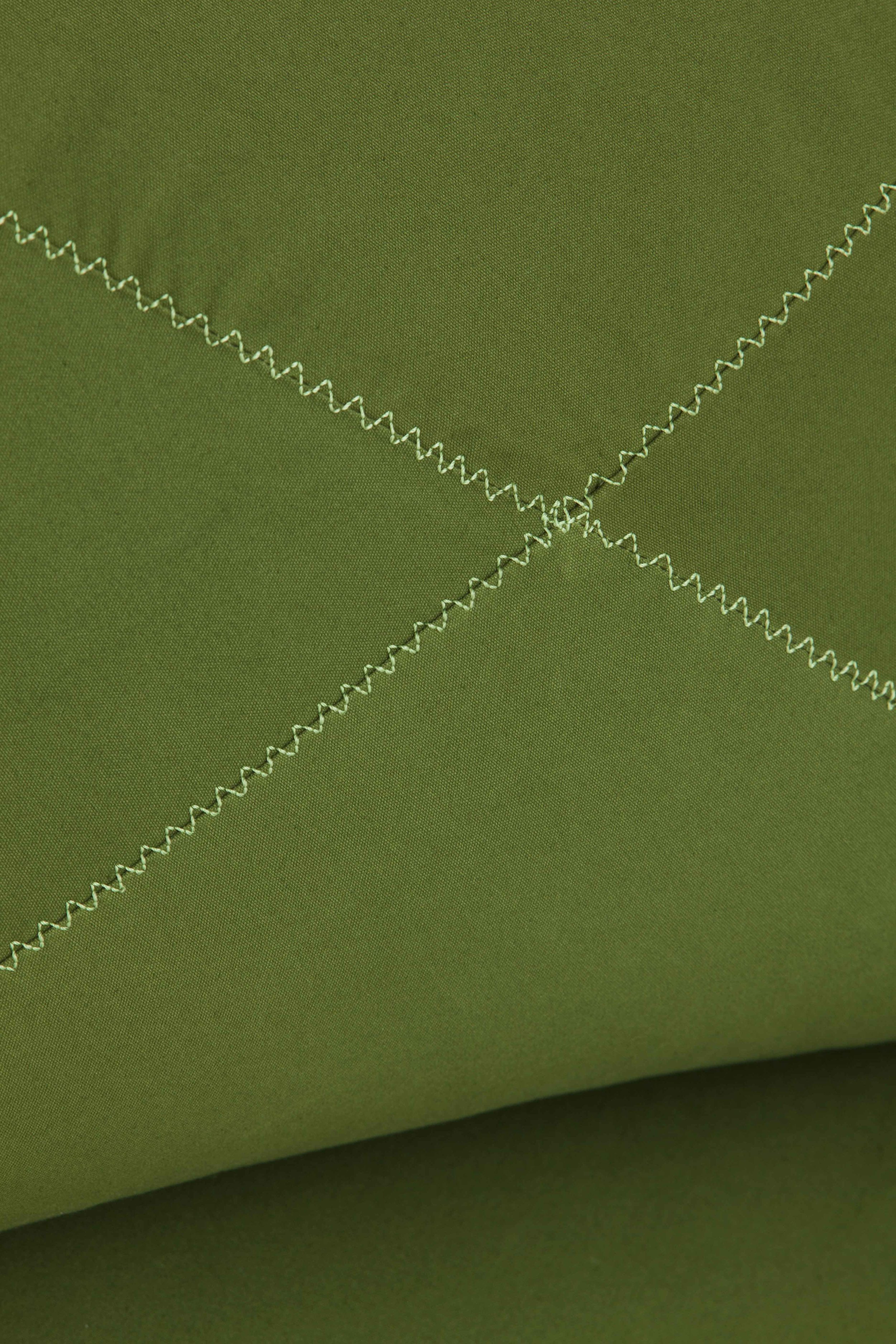 Grapy green cotton detail.jpg
