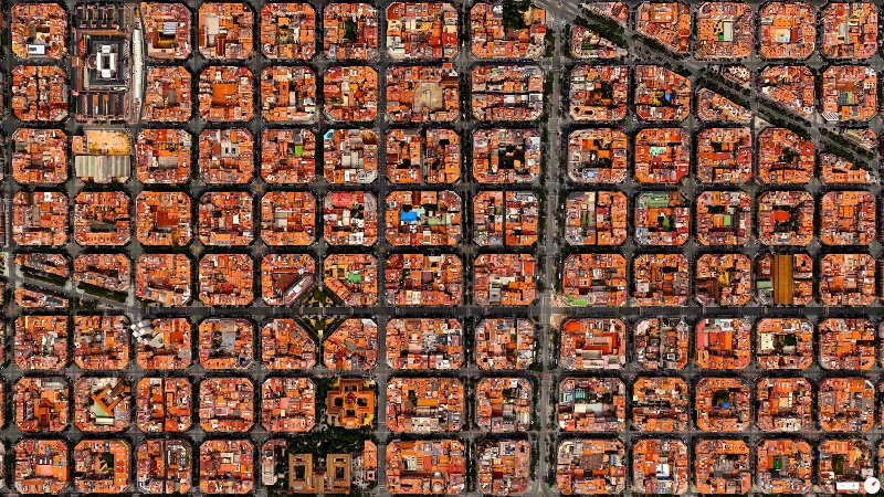 Aerial-LEixample.jpg