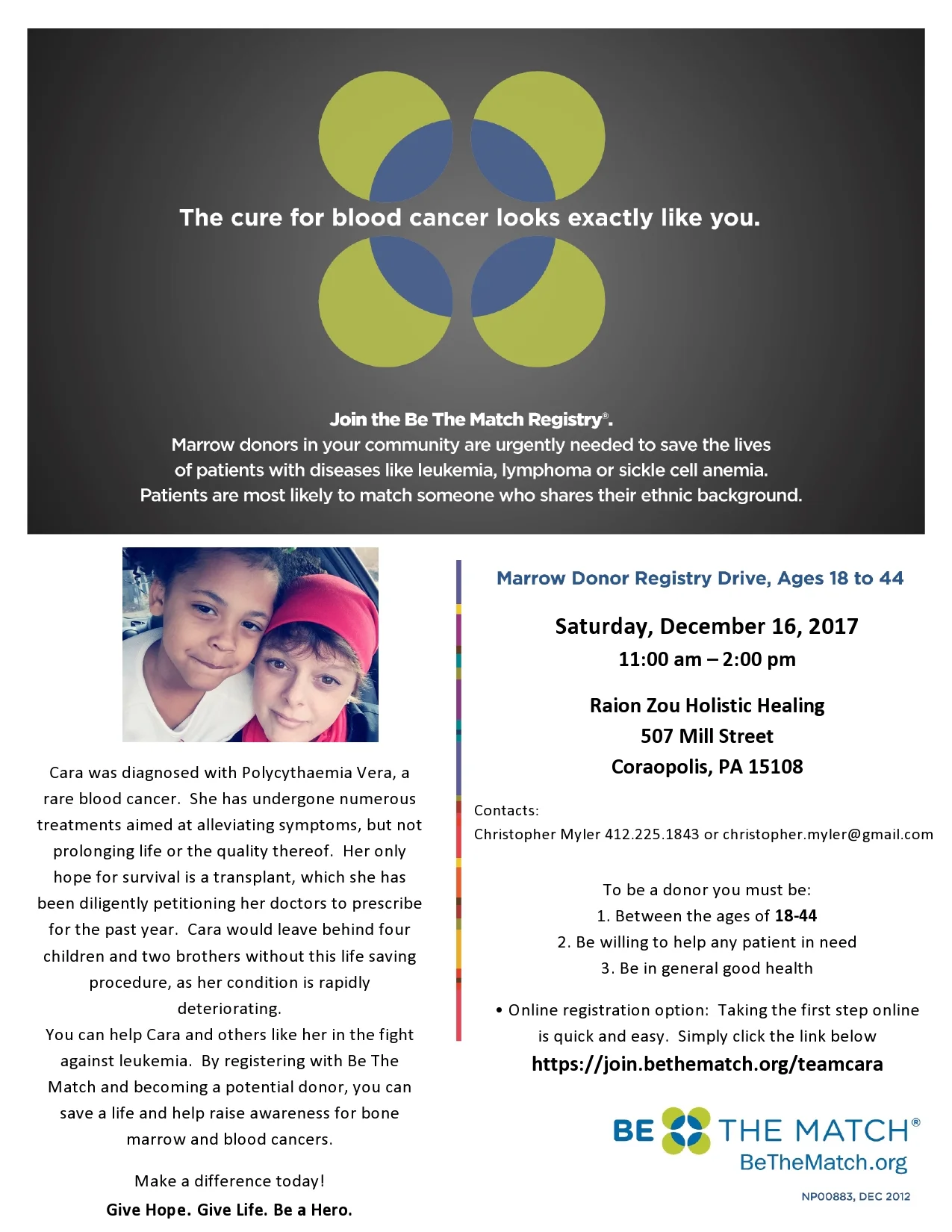 Cara General Flier with Flower Logo-page0001.jpg