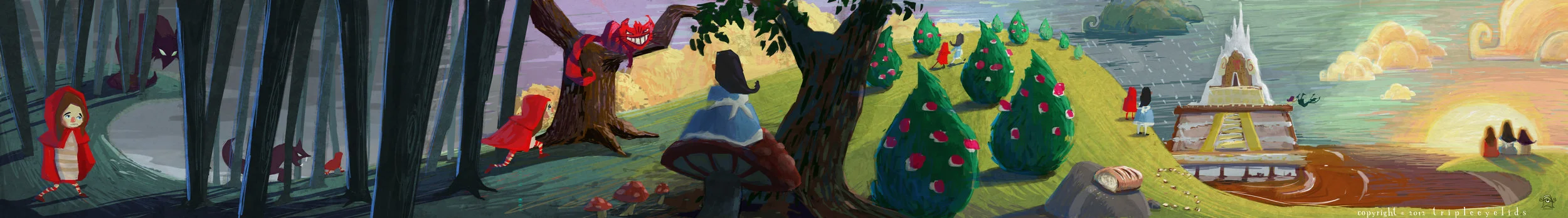 SC_UptheHill_Banner.jpg