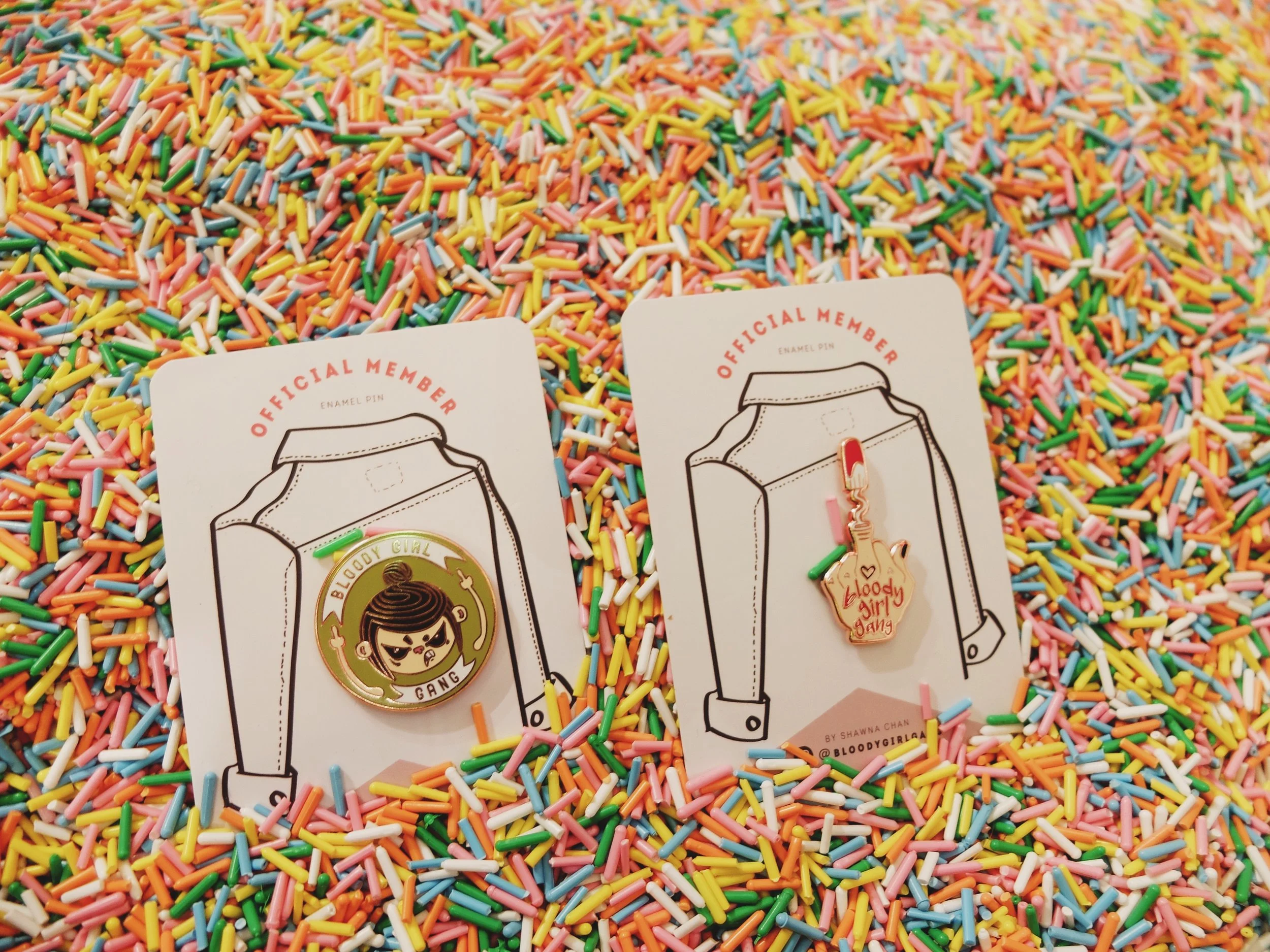 BGG_Pins_MOIC.jpg