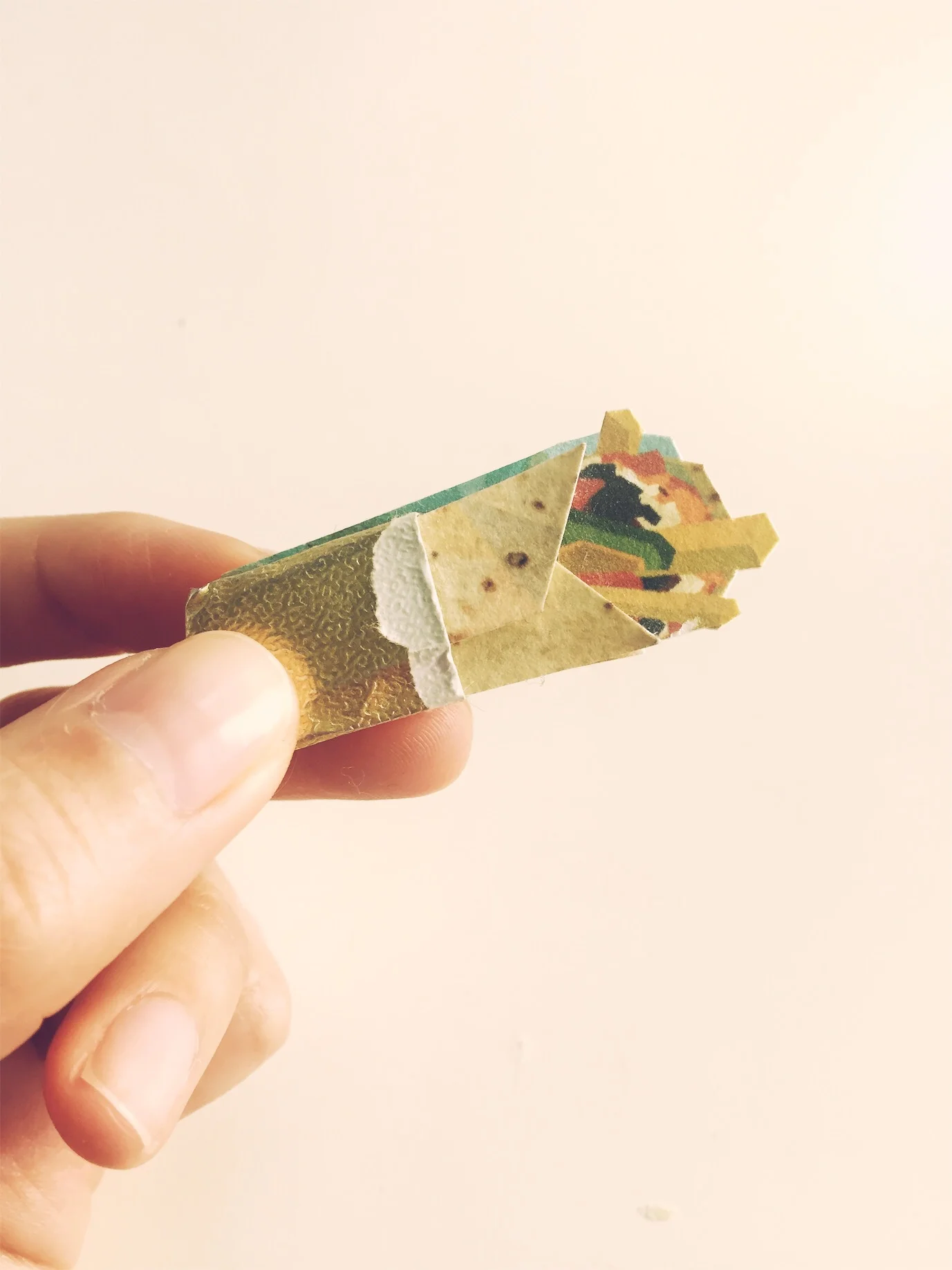 Burrito Pin.jpg