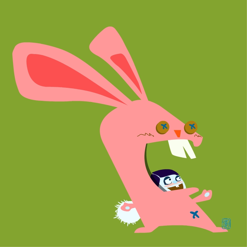 bunny.jpg