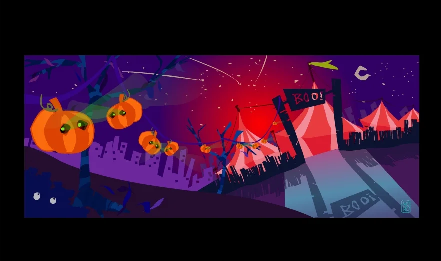 Circus_02.jpg