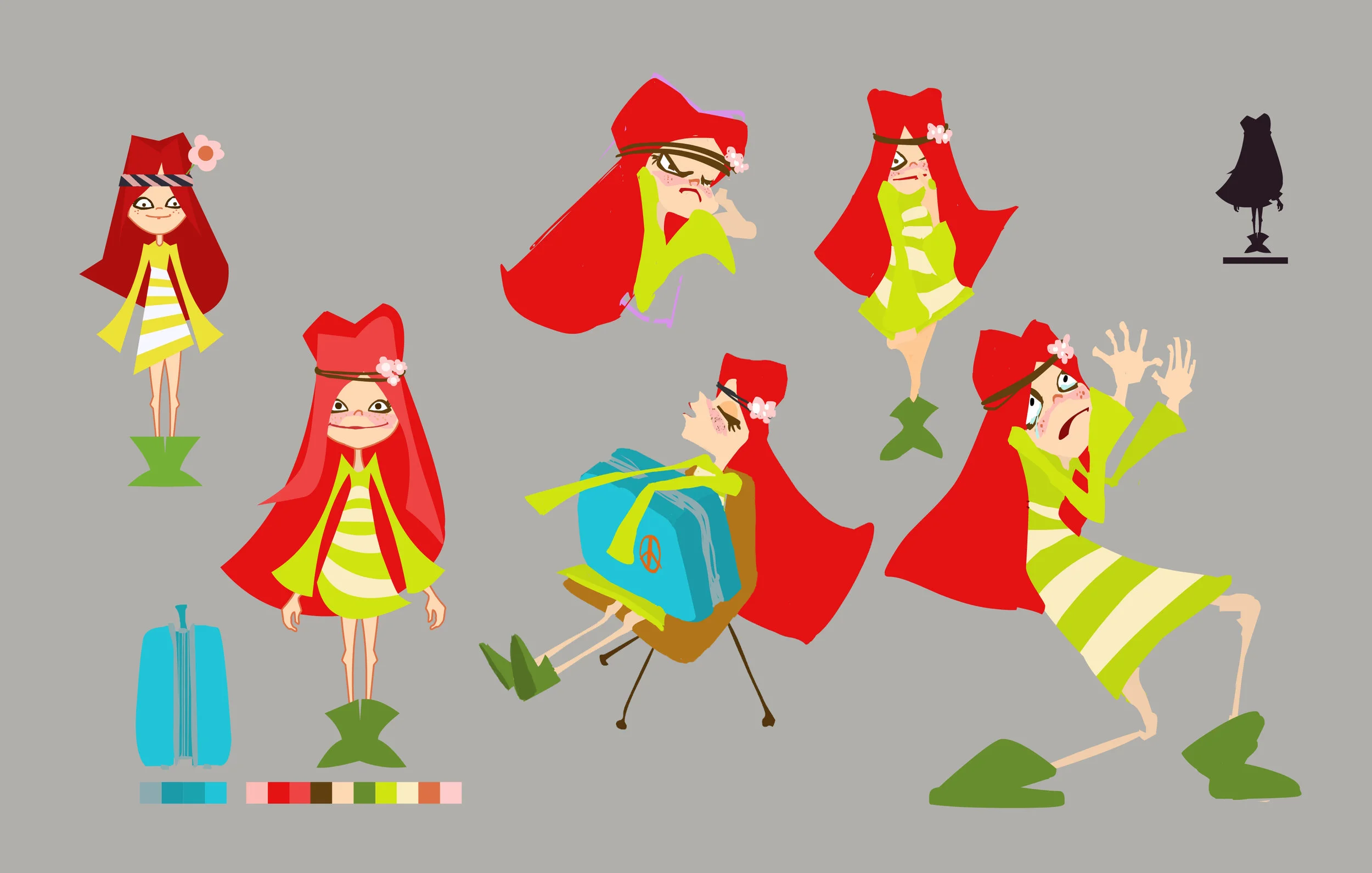 Red_pose.jpg