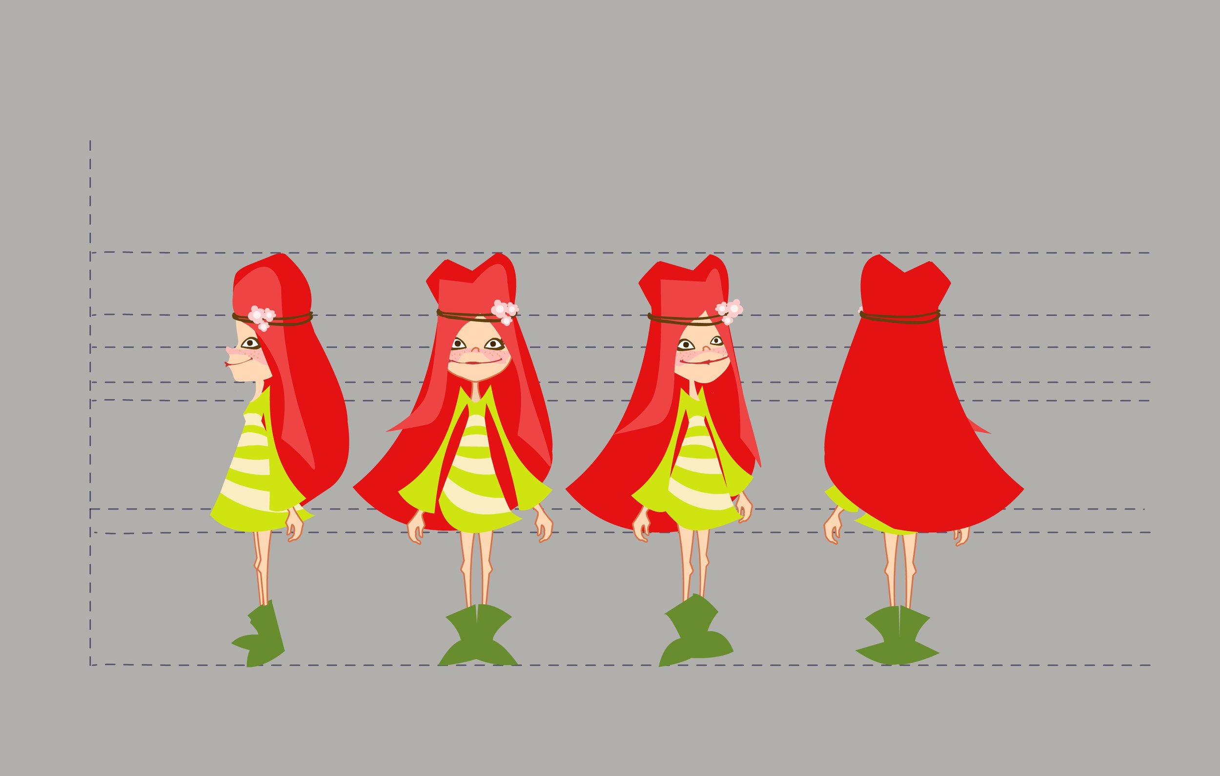 Red_turnaround_c001.jpg