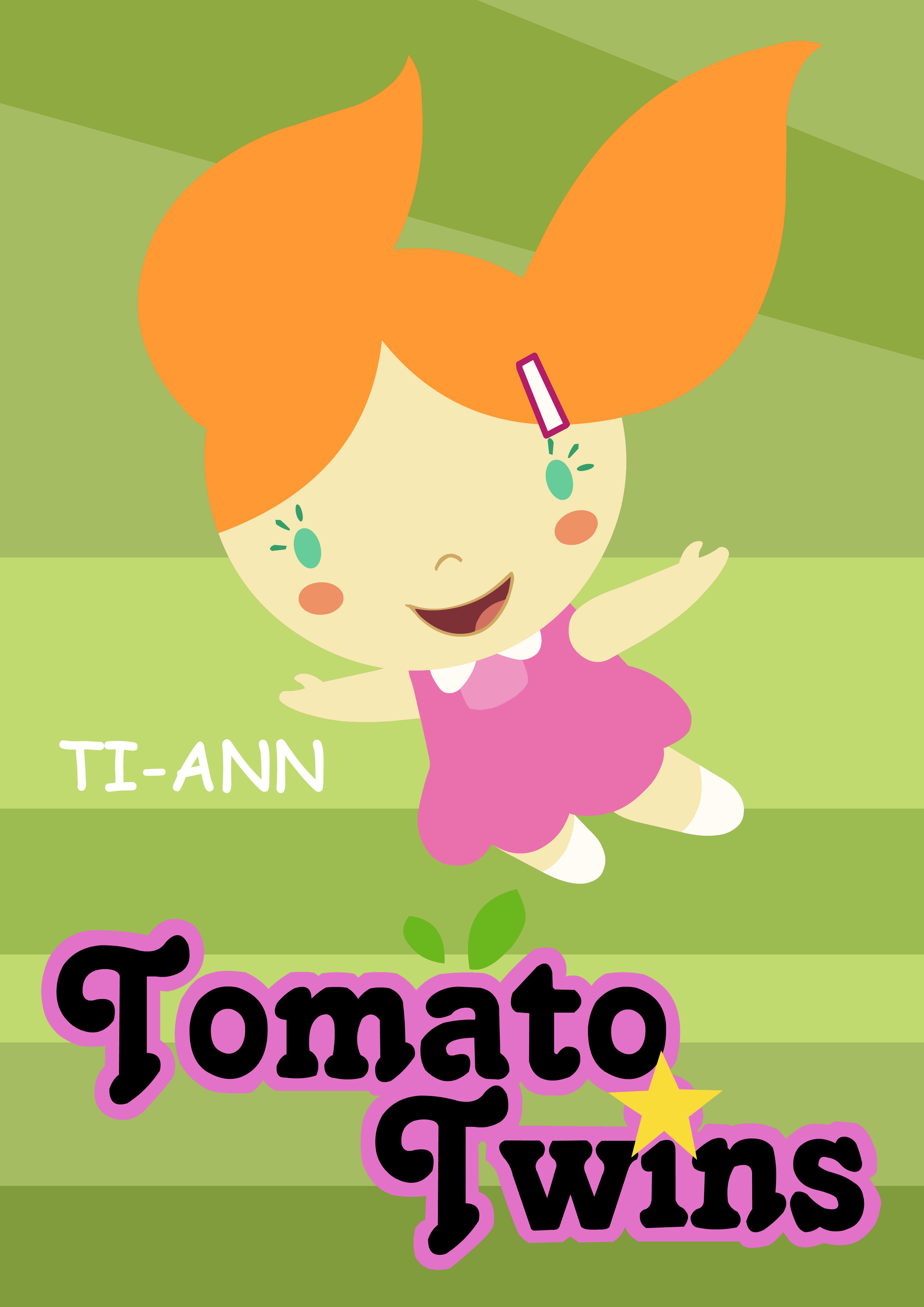 TomatoTwins_Poster_Ti-ann.jpg