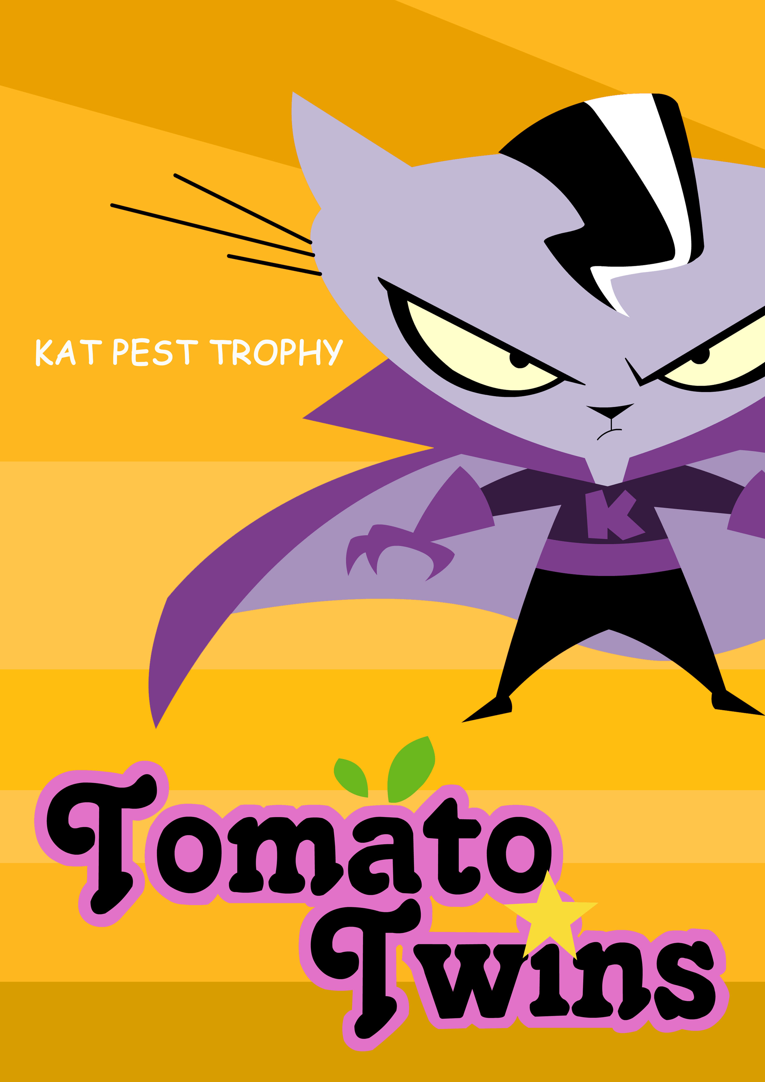 TomatoTwins_Poster_Kat.jpg