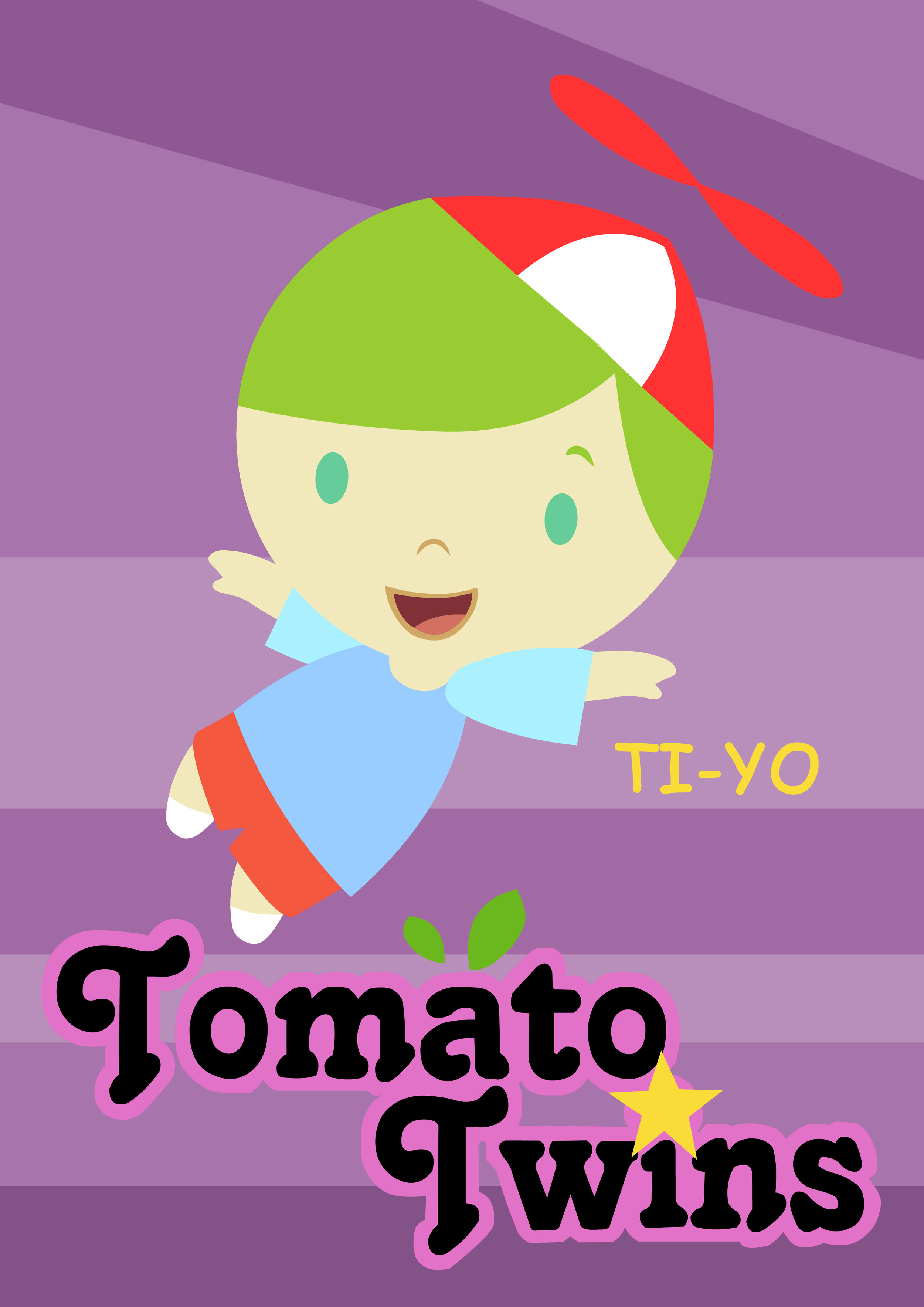 TomatoTwins_Poster_Ti-yo.jpg