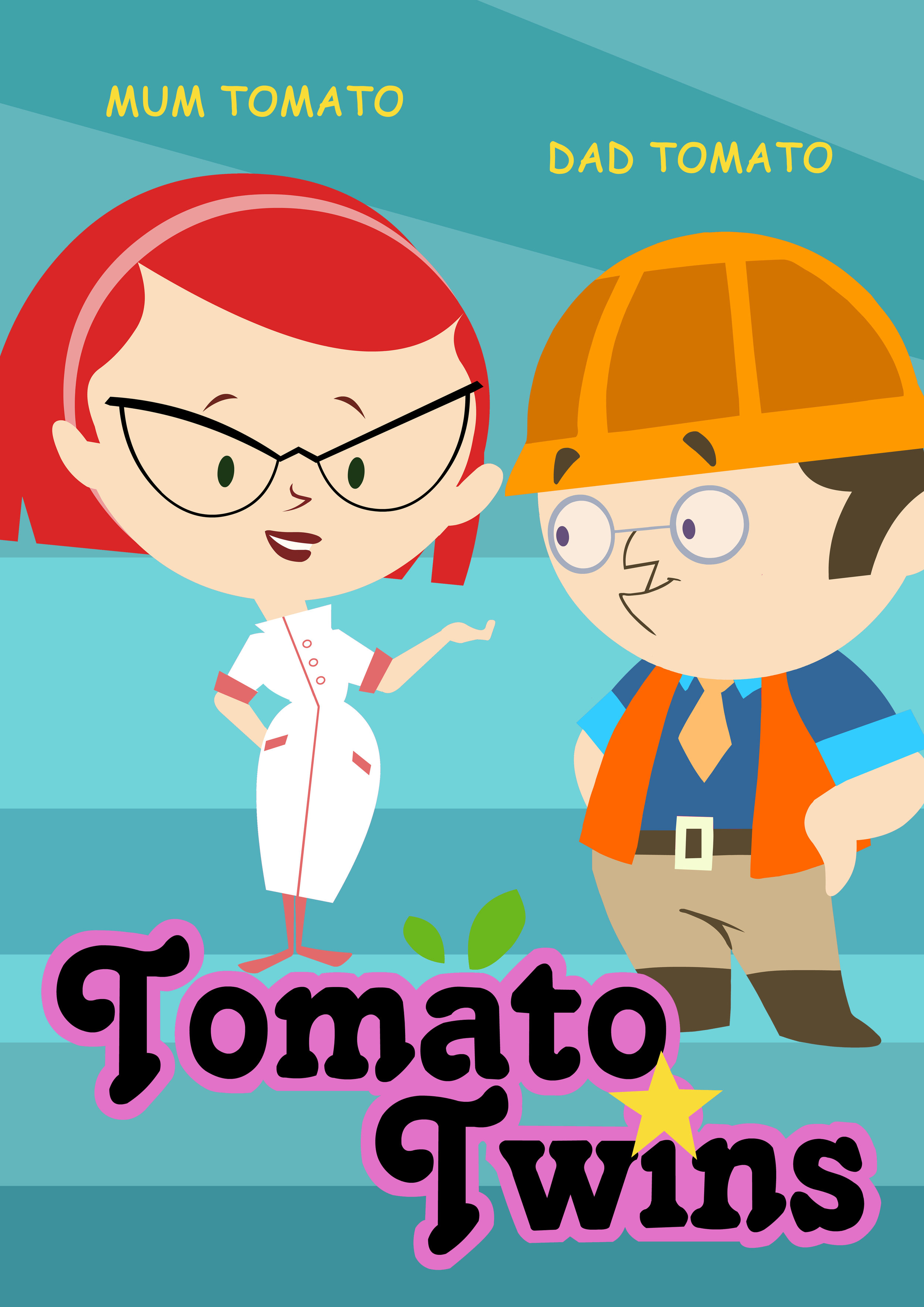 TomatotTwins_Poster_Parents.jpg