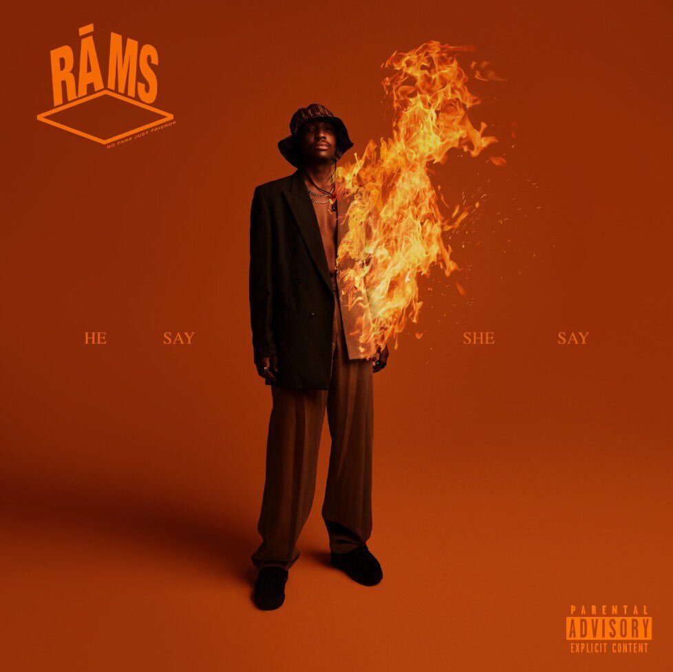 Rāms - He Say She Say EP.jpg