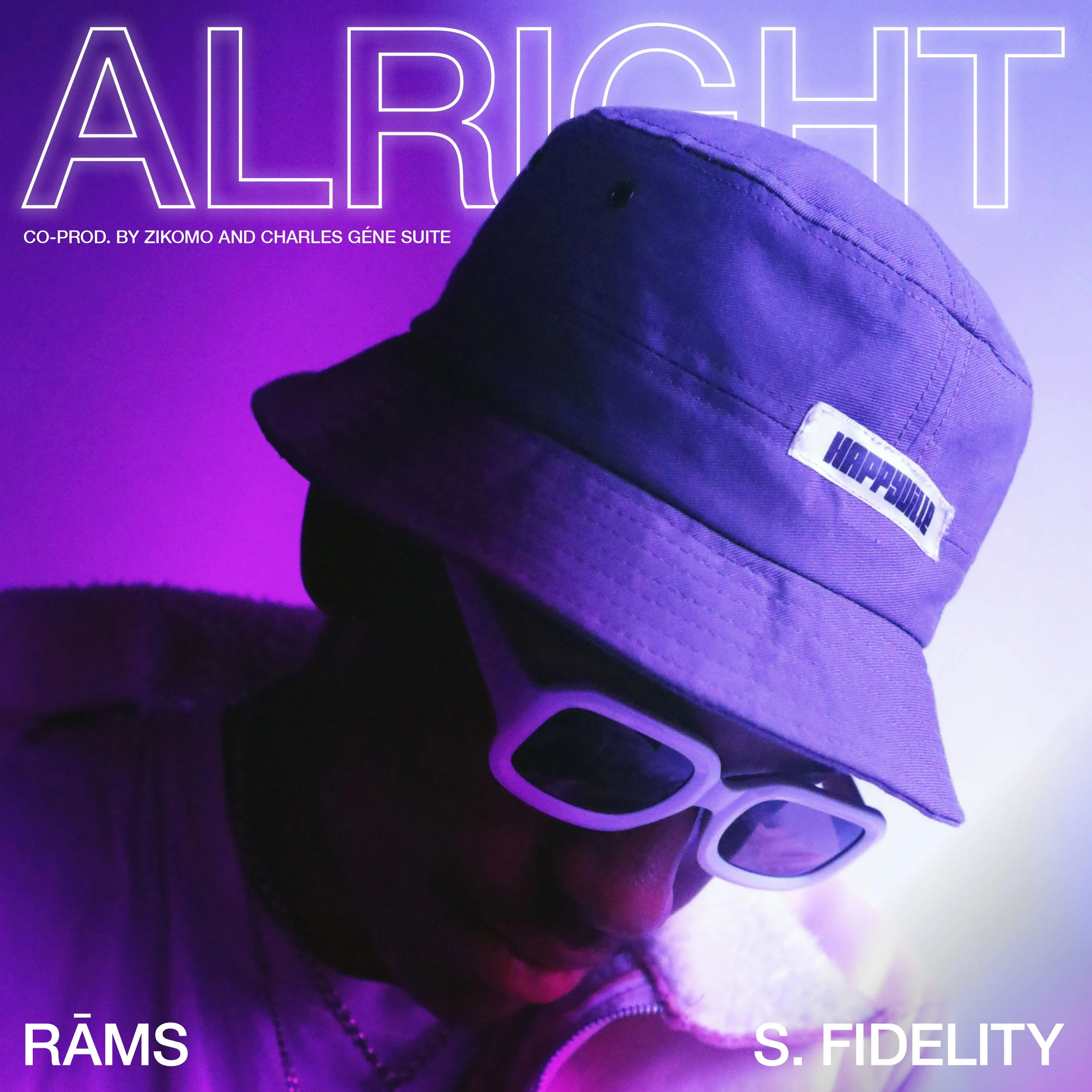 Rams & S. Fidelity - Alright Artwork.jpg