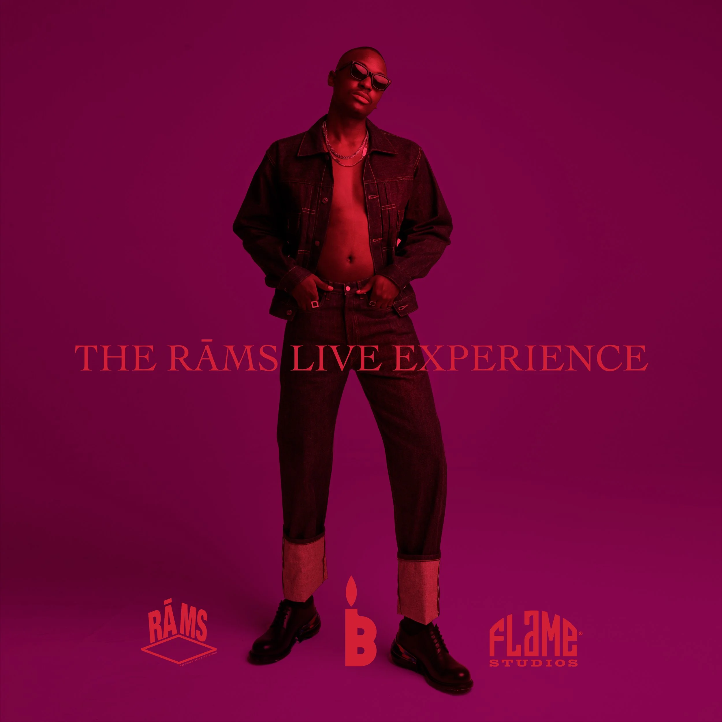 Rāms x Bandustry x Flame Studio Artwork 0.jpg