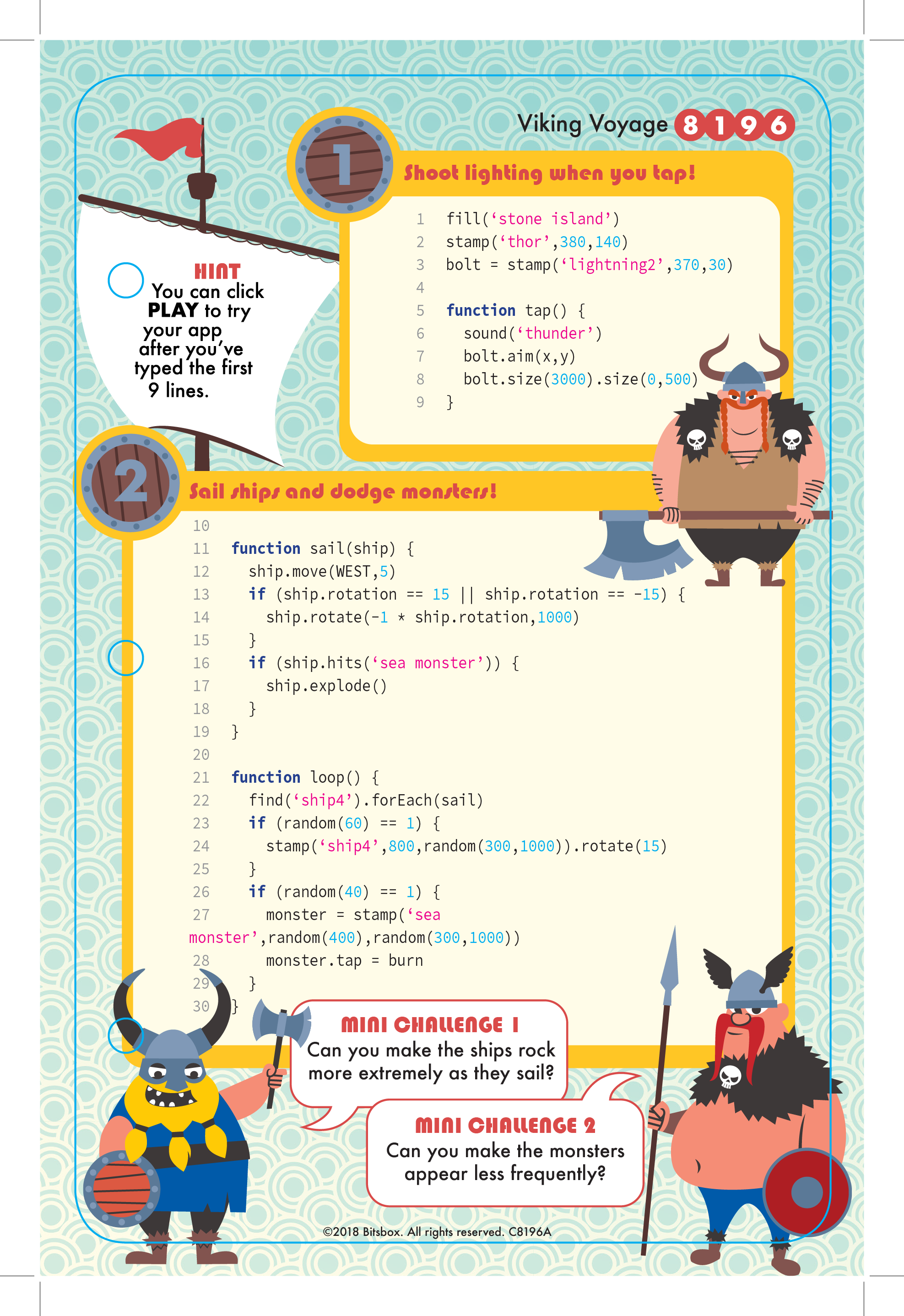 Bitsbox 2 for print-01.png
