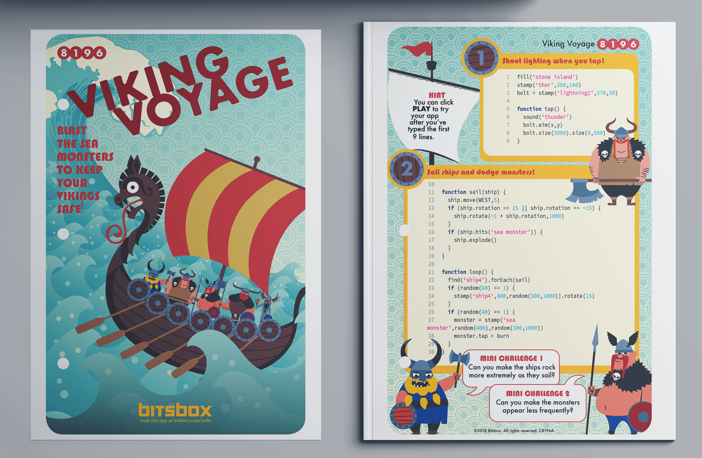 Bitsbox Mockup.png