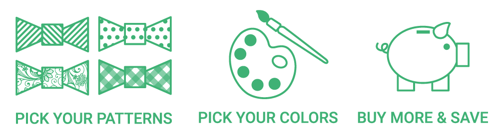 Configurator-Icons.png