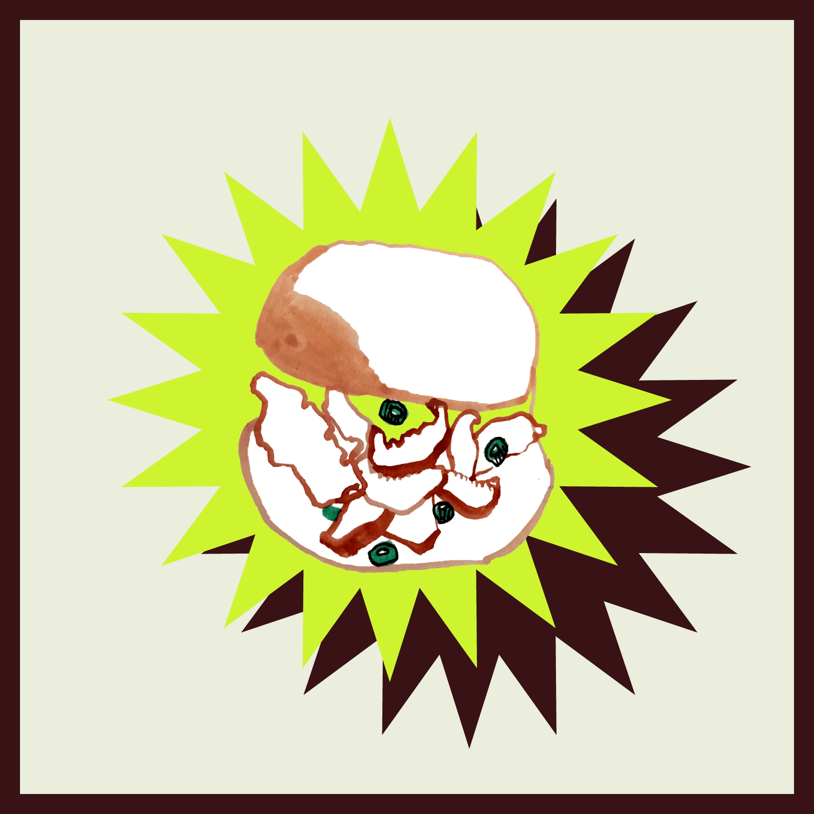 Bun-Fangs_3.png