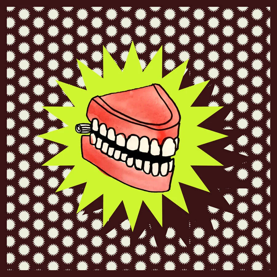 Bun-Fangs-1.jpg