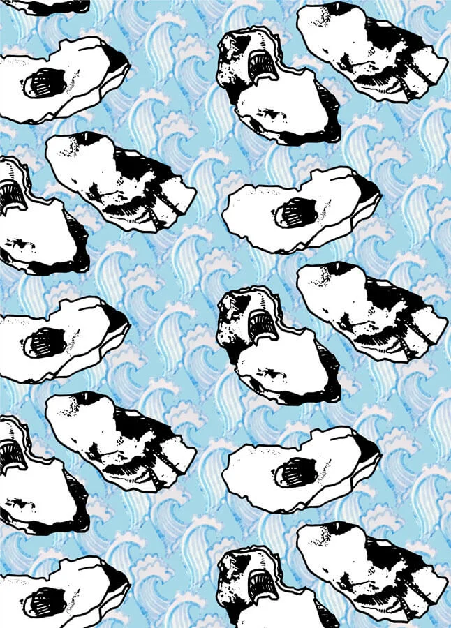 Oysters-2.jpg