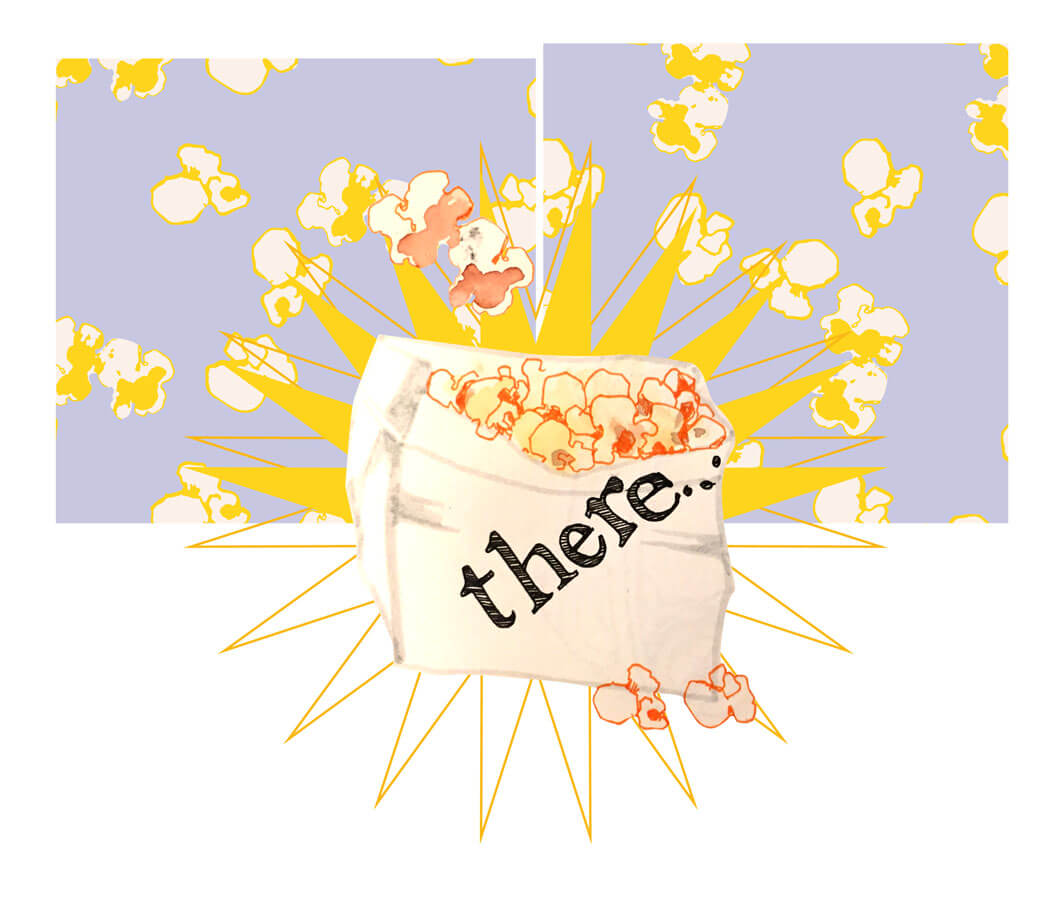 Popcorn-Single-Placement.jpg