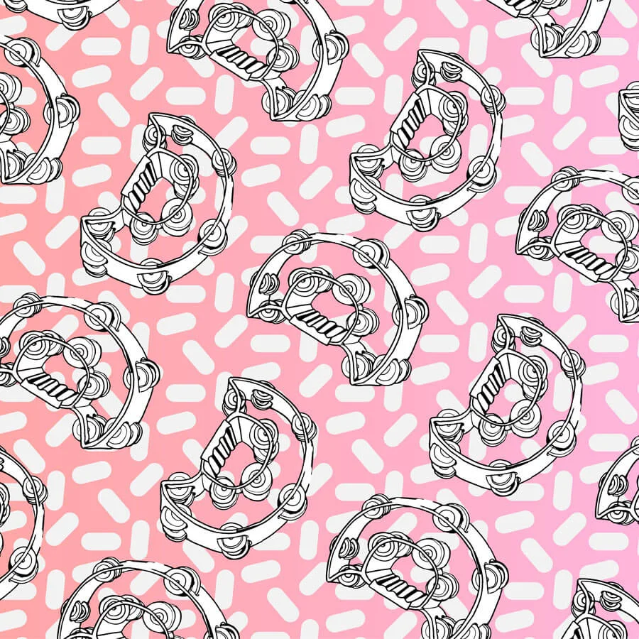 Tamborines-Gradient-Pattern.jpg