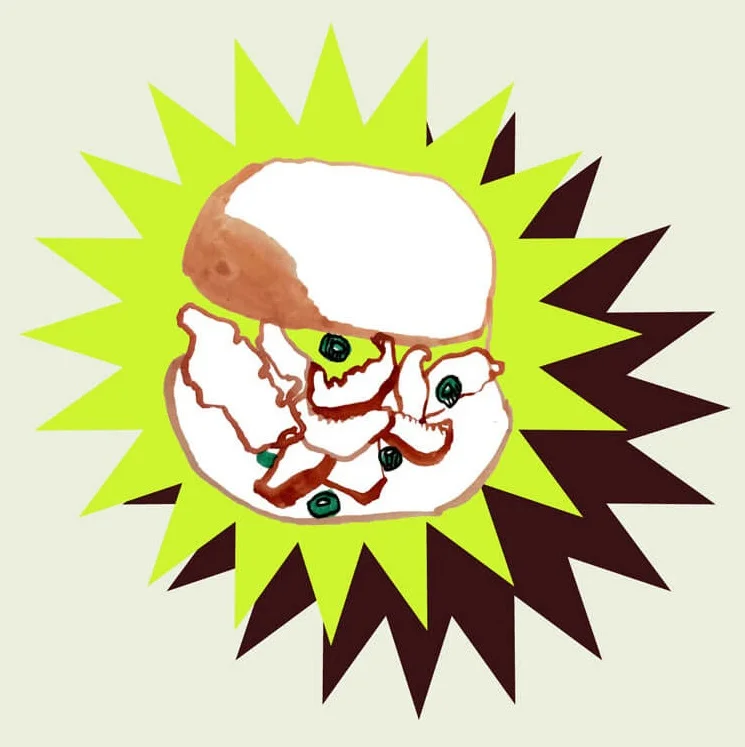 Bun-Fangs_3.jpg