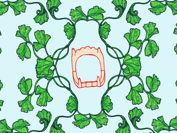 Fangs.jpg